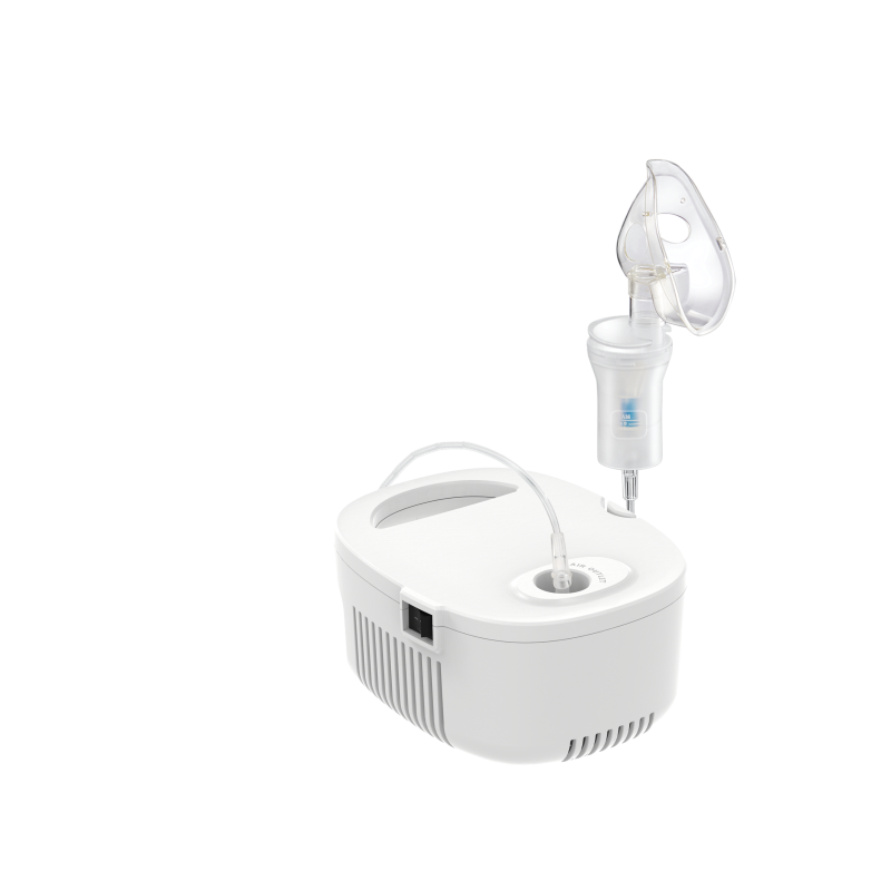 Mesh Nebulizer - Medical Portable Manufacturer