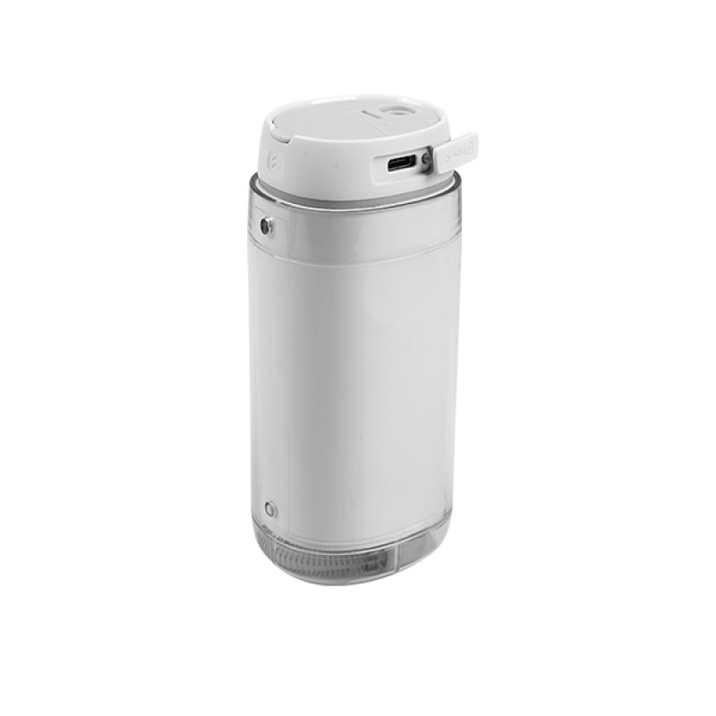 Portable Oral Irrigator - OEM Water Flosser Manufacturer