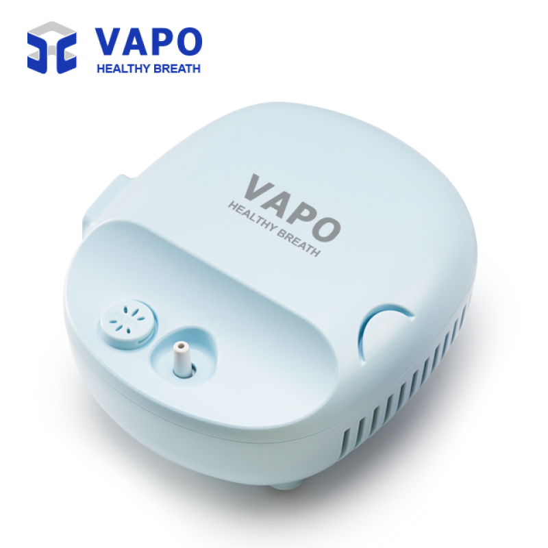 Asthma Nebulizer - Home Use OEM Supplier