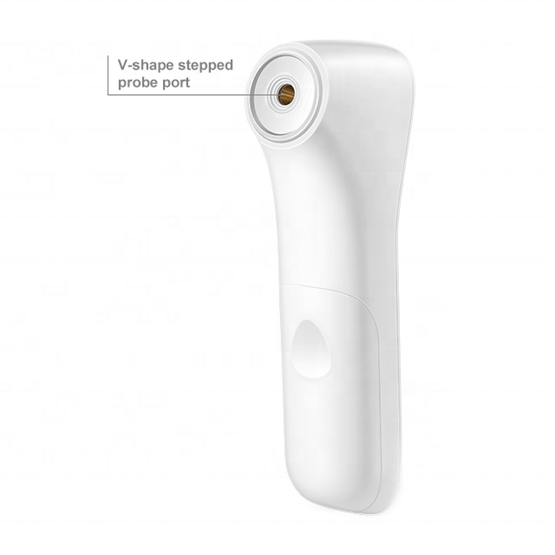 Baby Thermometer - Infrared Forehead Ear Supplier