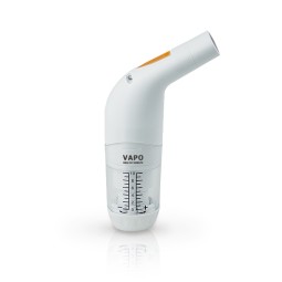 Breathing Exerciser - MDR Respiratory Trainer
