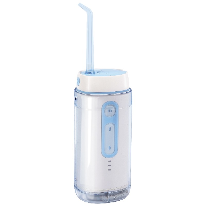 Water Dental Flosser - 3 Mode Portable Supplier