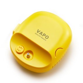 Portable Nebulizer - Compact Home Use Factory