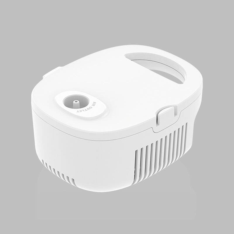 Electric Nebulizer - Hospital Use OEM Factory