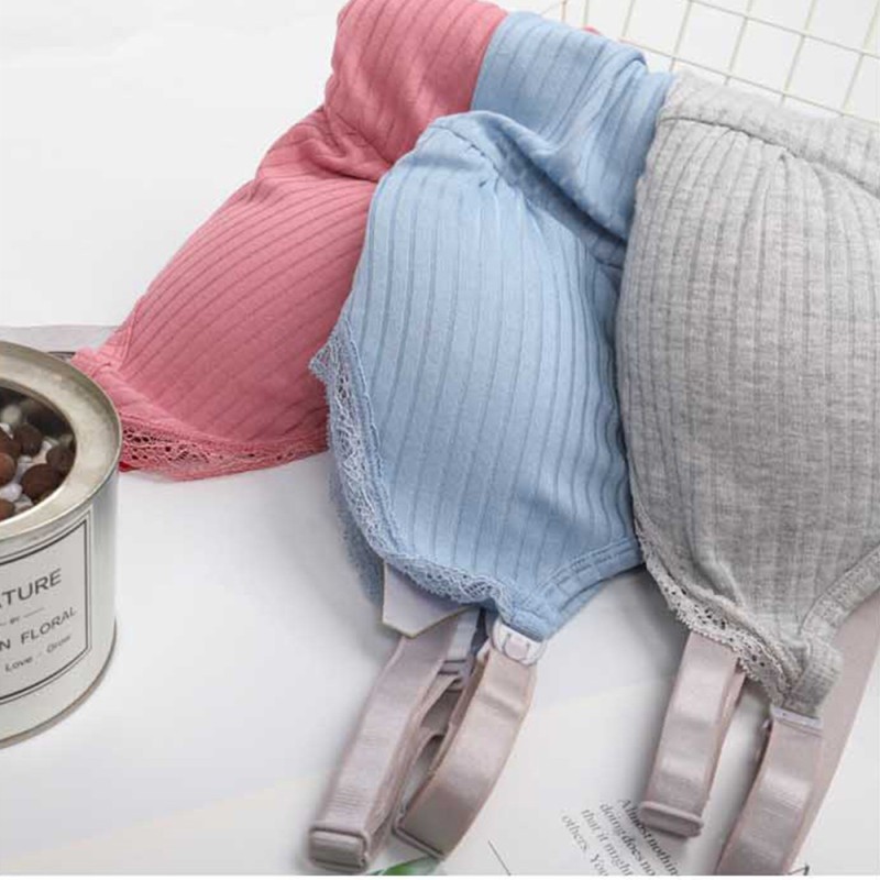 Maternity Nursing Top Manufacturer - Summer Women Pregnant Tank Top Vest Breastfeeding Tees