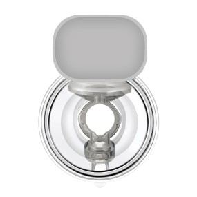 Electric Breast Pump - Hands Free Painless Supplier