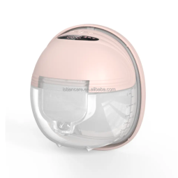 Dust Cover - BPA Free PP Material OEM