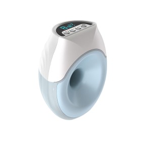 Electric Breast Pump - CE Certified Manufacturer