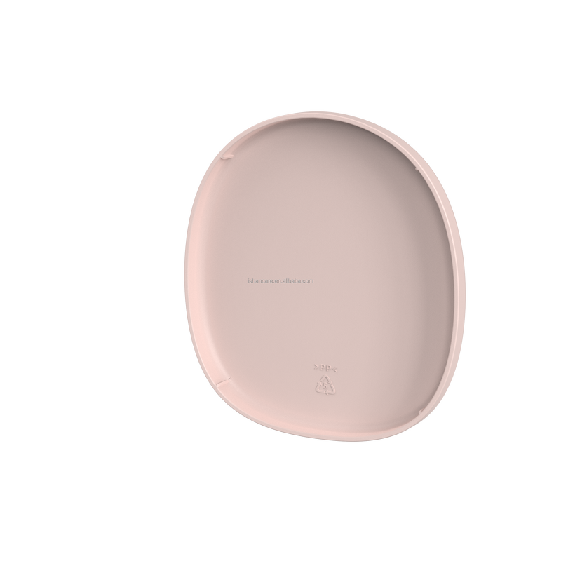 Horn Cover - Dust Protection Flange Cover