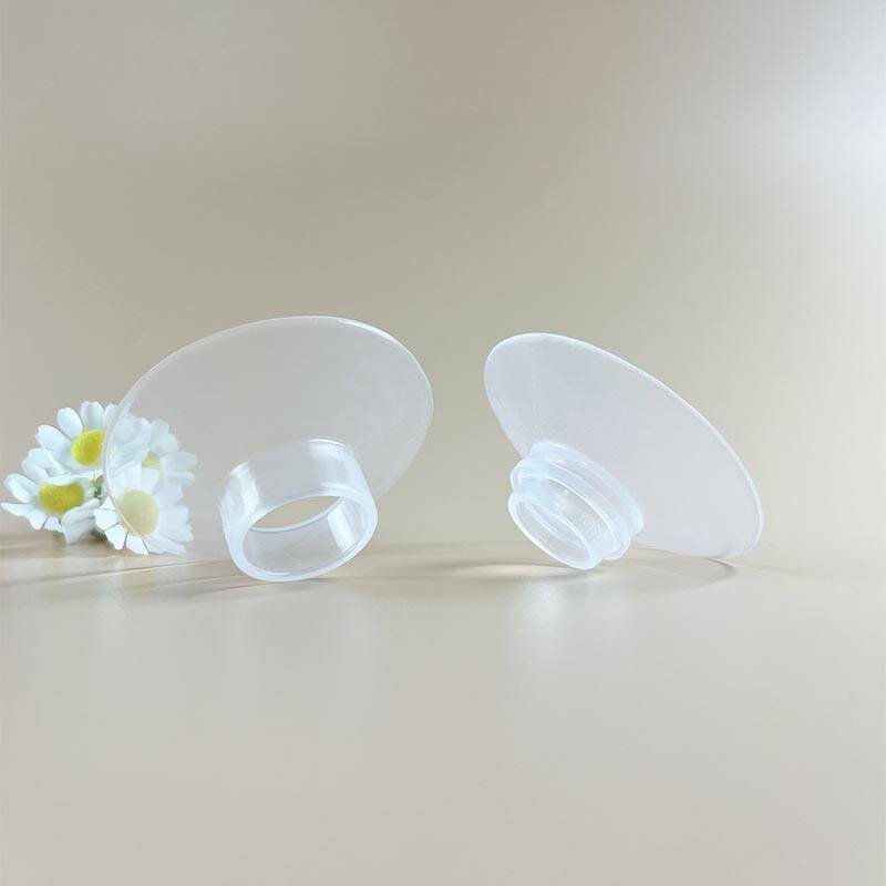 Pump Accessories - 14-22mm Flange Inset