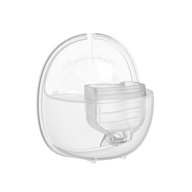 Pump Accessories - Diaphragm Duckbill Valve