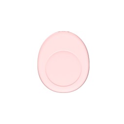 Electric Breast Pump - Milk Monitor Dust Cover