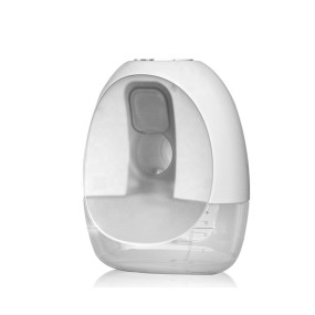 Hospital Grade Pump - Smart Painless Manufacturer