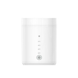 Bottle Warmer - Fashion Design Feeder