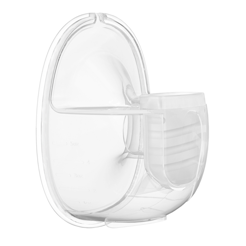 Silicone Shield - 24mm 27mm Sizes OEM