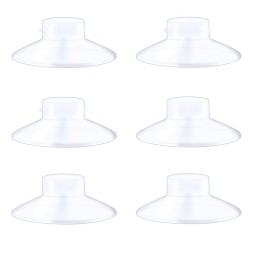 Pump Accessories - 14-22mm Flange Inset