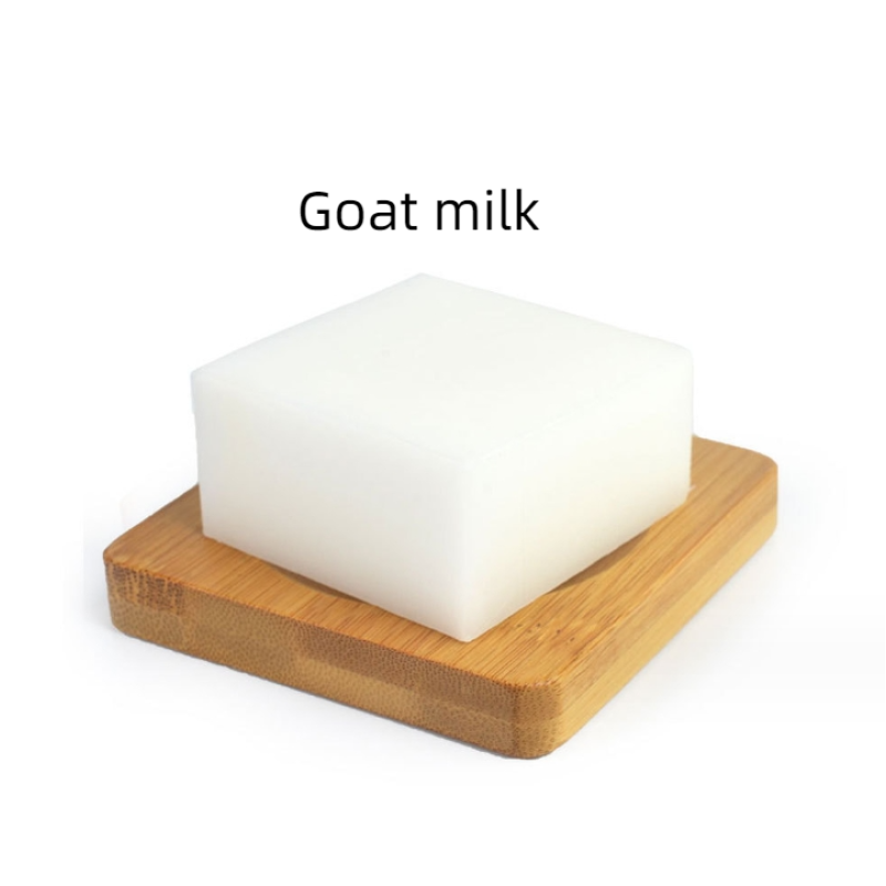 Bar Soap Manufacturer - Wholesale Individually Wrapped Nature Power Black Soap