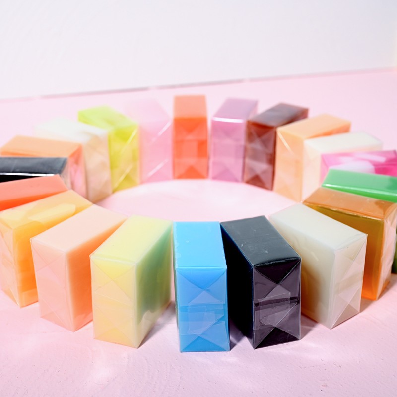 Coffee Bath Soap Manufacturer - Wholesale Handmade Natural Anti Acne for Face and Body