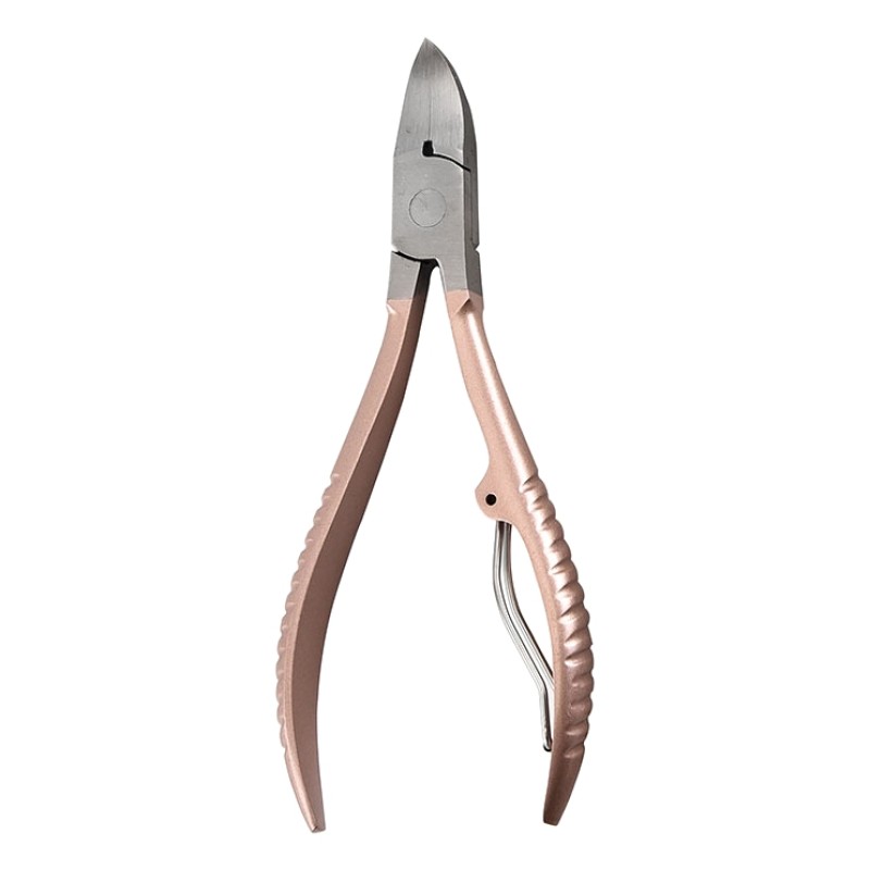Nail Nipper - Precise Cuticle Removal OEM