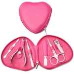 Manicure kit&Pedicure kit