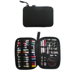 Sewing Kit - Zipper Case Companion Repair