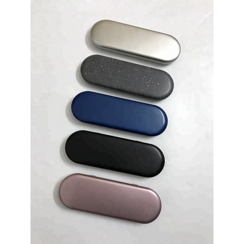 Blackhead Remover Kit - Titanium Acne Tweezers