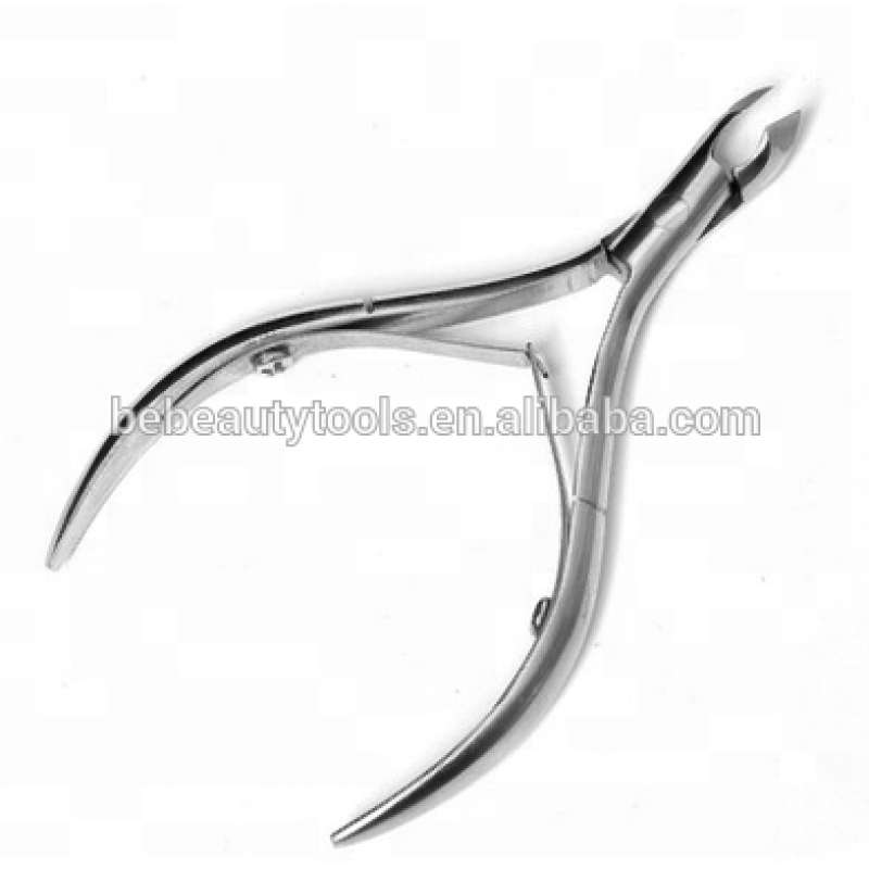 Nail Nipper - Dead Skin Callus Pusher Factory