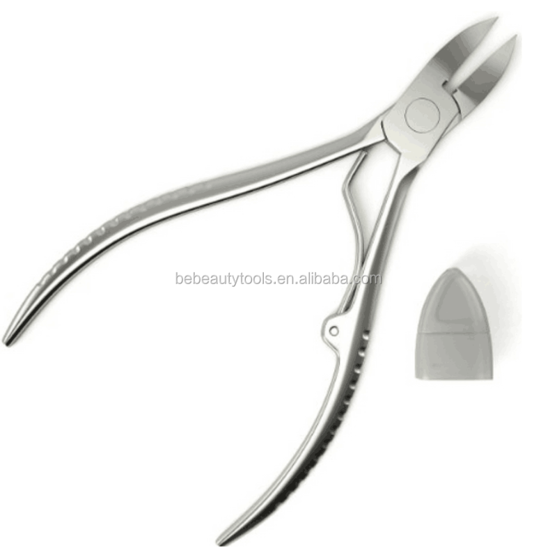Nail Nipper - Precise Cuticle Removal OEM