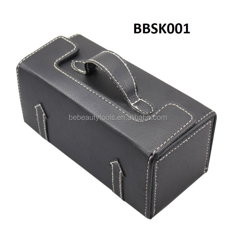 Compact Shoe Kit - Polishing Set Men Women