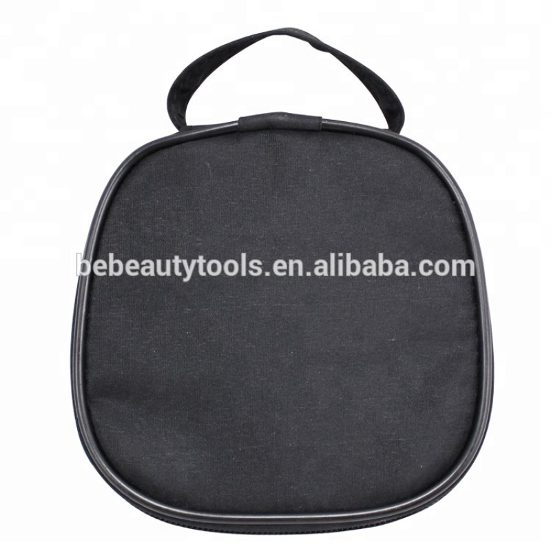 Shoe Horn Set - Brush Polish Tools Bag