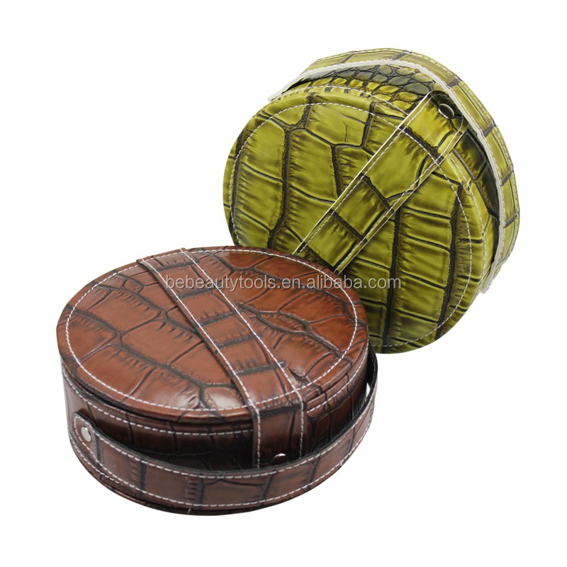 Eco-Friendly Shoe Kit - Sponge Wax Horn Cloth