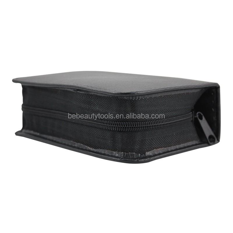 Emergency Shoe Kit - Home Black Care Polish