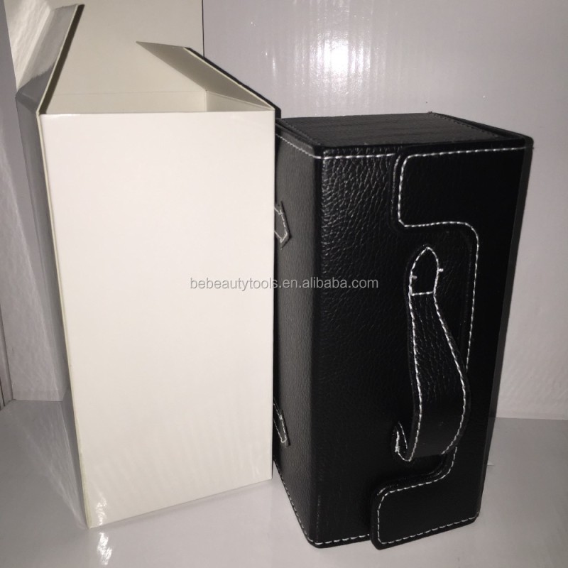 Compact Shoe Kit - Polishing Set Men Women