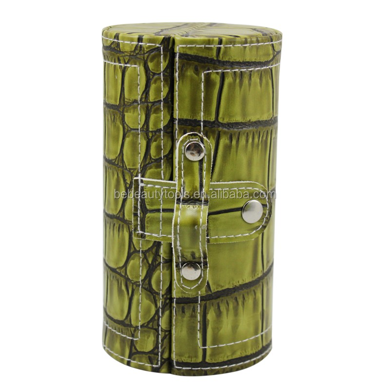 Cylinder Shoe Kit - Heavy Duty Eco-Friendly