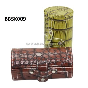 Cylinder Shoe Kit - Heavy Duty Eco-Friendly