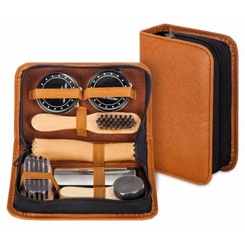 Cylinder Shoe Kit - Heavy Duty Eco-Friendly