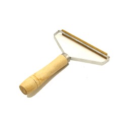 Fabric Shaver Tool - Sweater Woven Coat