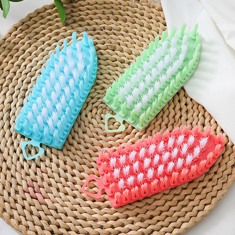 Cleaning Brush - 360 Sink Toilet Cleaner