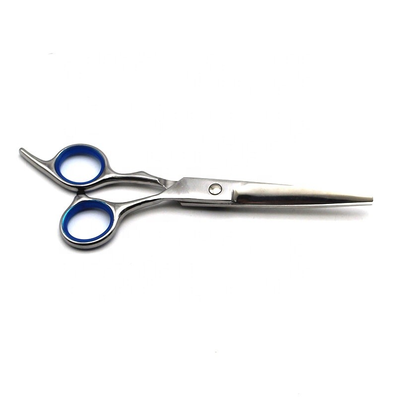 Texturizing Scissors - Barber Hairdressing Salon