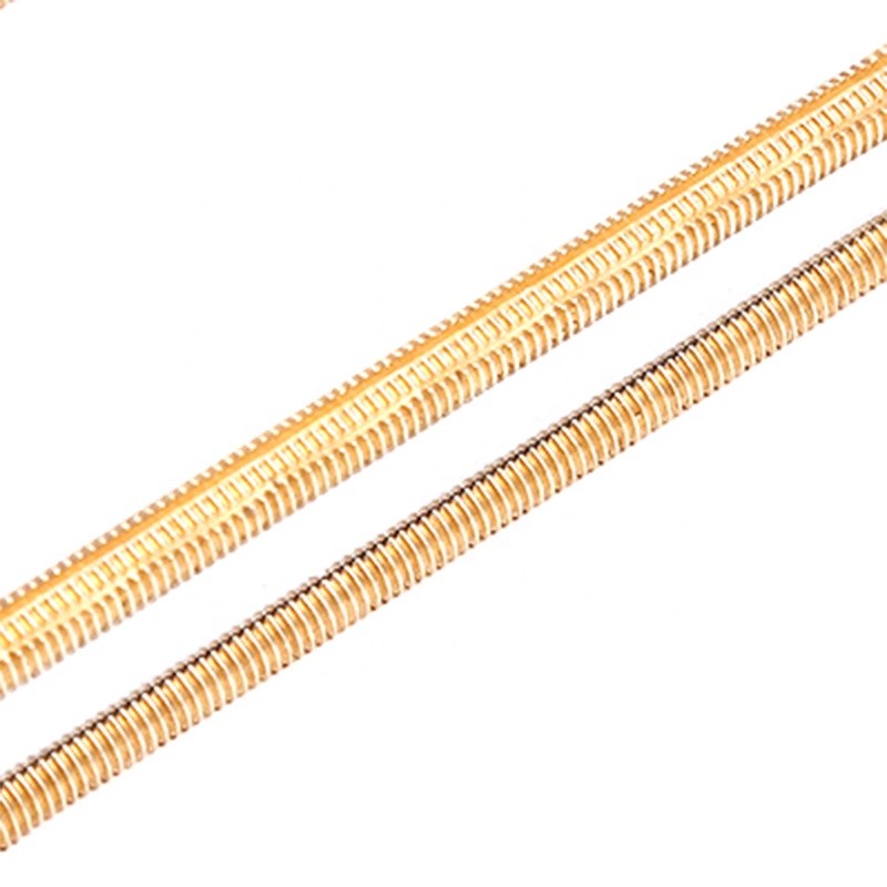 Fabric Shaver - Travel Fuzz Remover