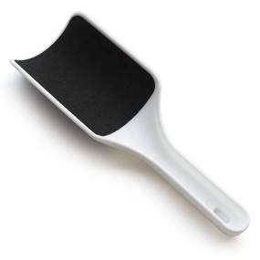 Professional Foot File - PP Handle Wet Dry