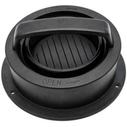 Hamburger Patty Maker - Commercial Press Factory