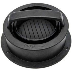 Hamburger Patty Maker - Commercial Press Factory