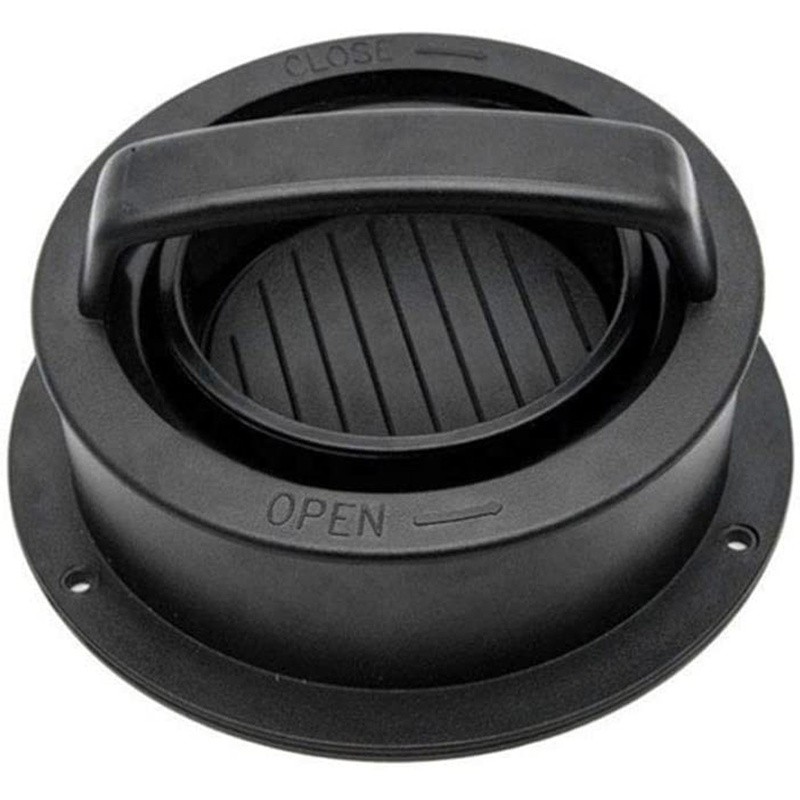 Hamburger Patty Maker - Commercial Press Factory