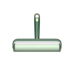 Lint Rollers - Large Carpet Sticky Set