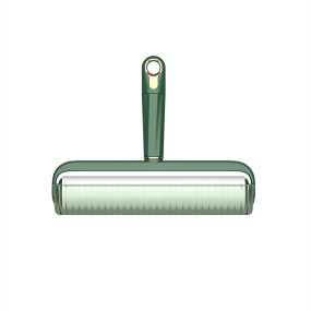 Lint Rollers - Large Carpet Sticky Set