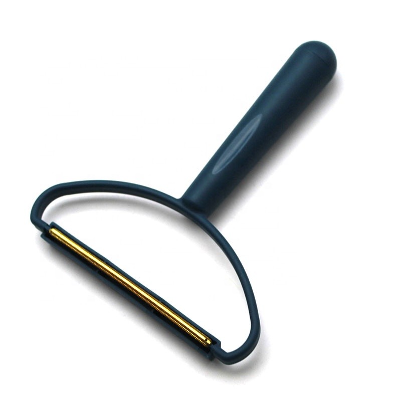 Lint Cleaner Tool - Portable Fur Remover