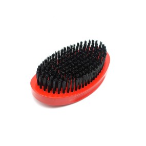 Wave Brush - Private Label Detangling