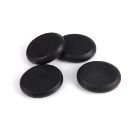 Basalt Stones - Spa Massage Set