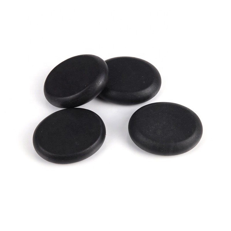 Basalt Stones - Spa Massage Set